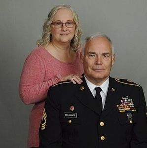 Meet your Posher, Janice